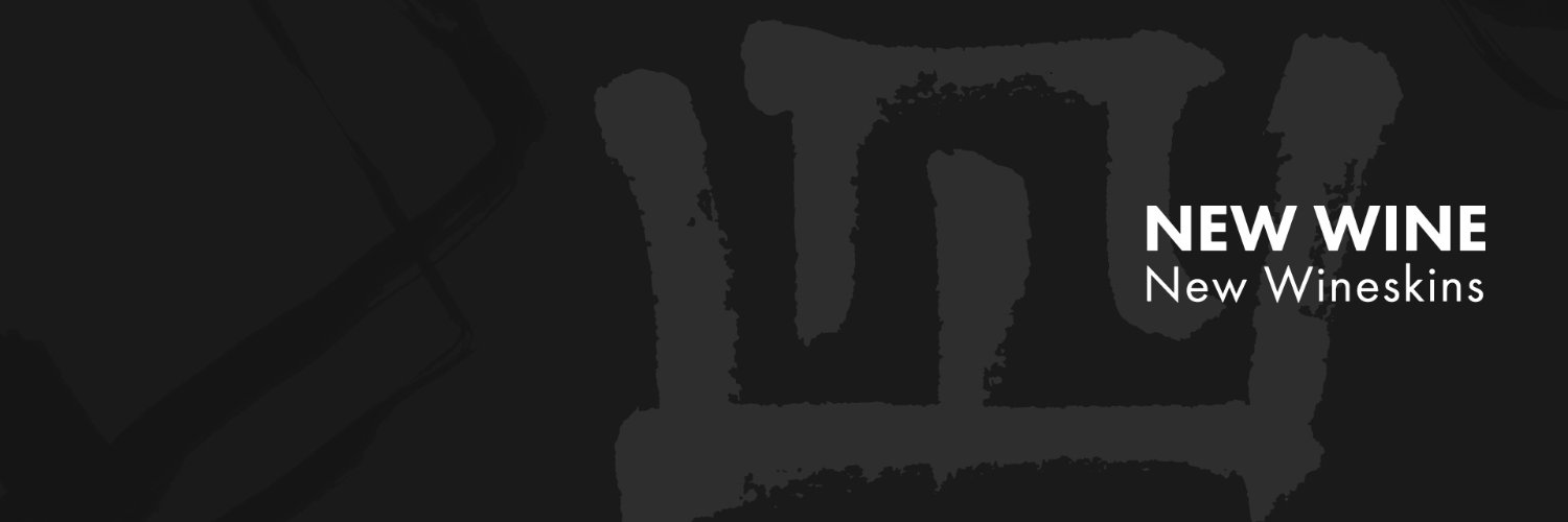 nwnws's profile banner image