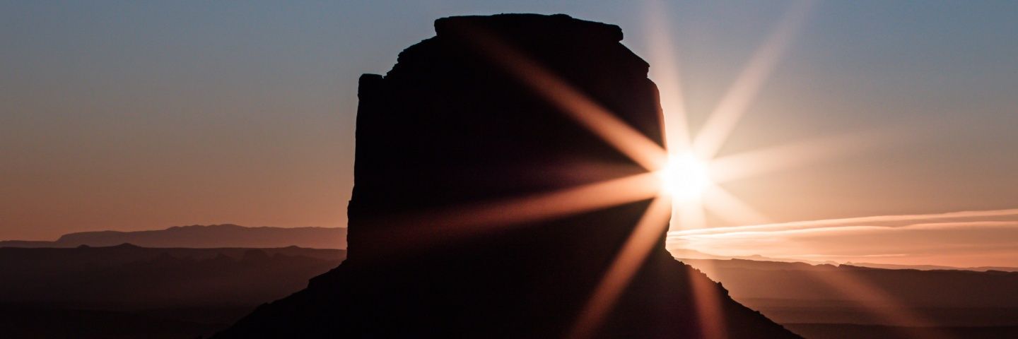 Semva4's profile banner image