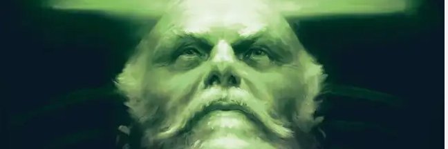 Javi Iglesias- Ratacol banner