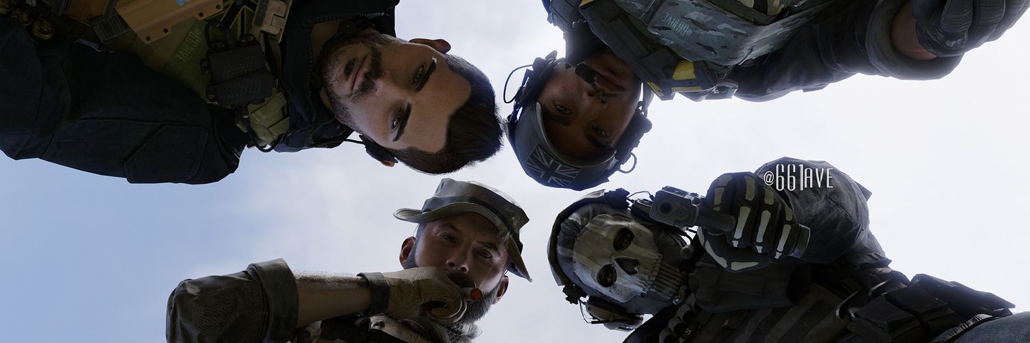 Ghostie banner