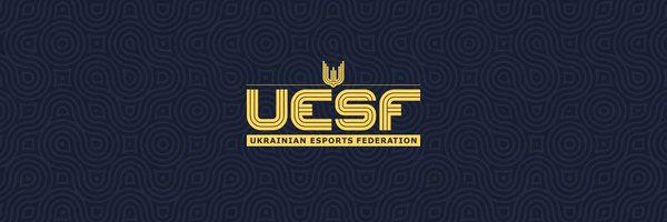 uesf_ua Profile Banner