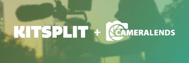 Camera_Lends's profile banner image