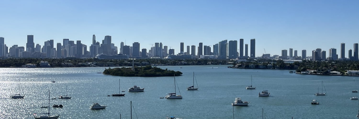 robertjfitz305's profile banner image