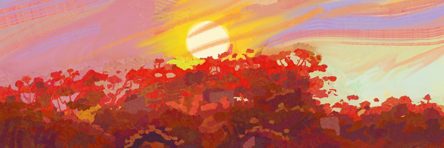 sii (peak something) banner