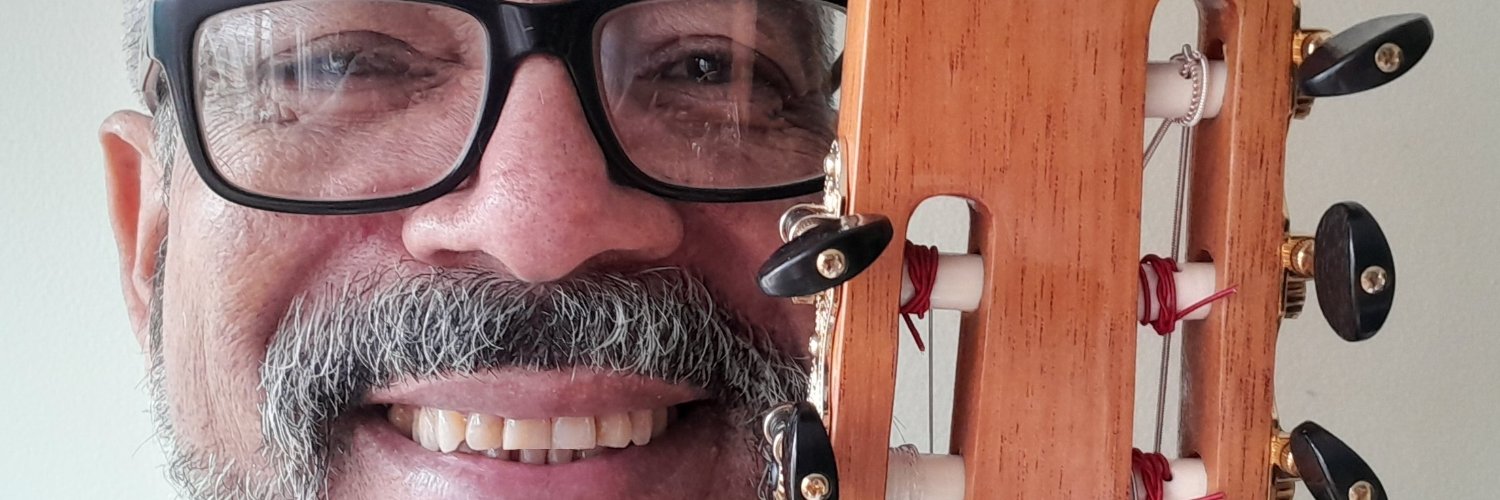 cecitonio's profile banner image