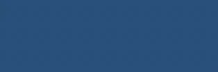 Xavier_con_X_'s profile banner image