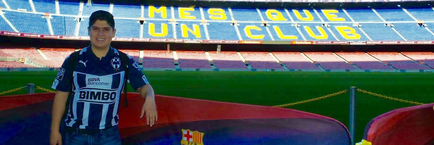 aaroncj87's profile banner image