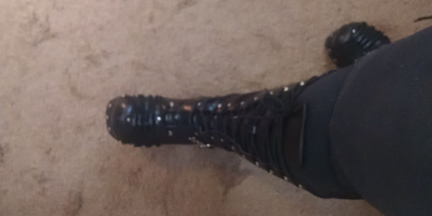 SaffronBurke 🐀 banner