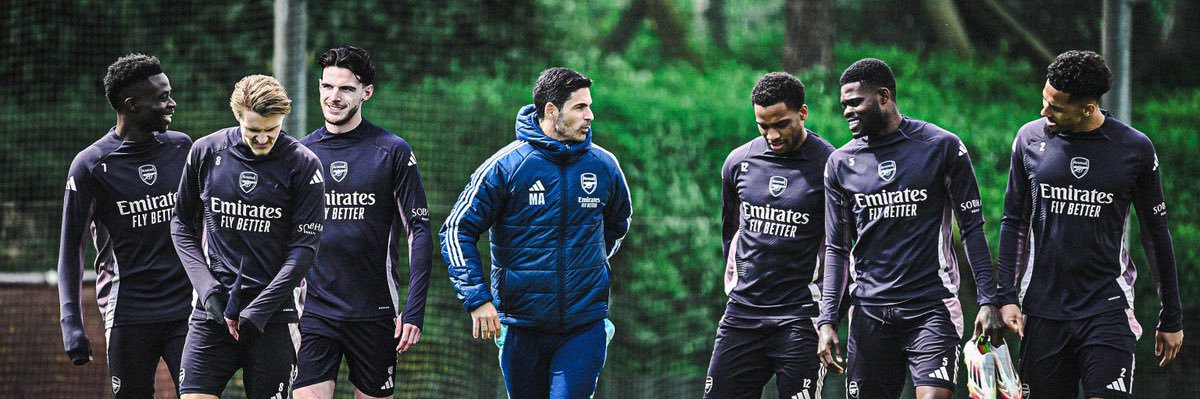 EllClasico's profile banner image