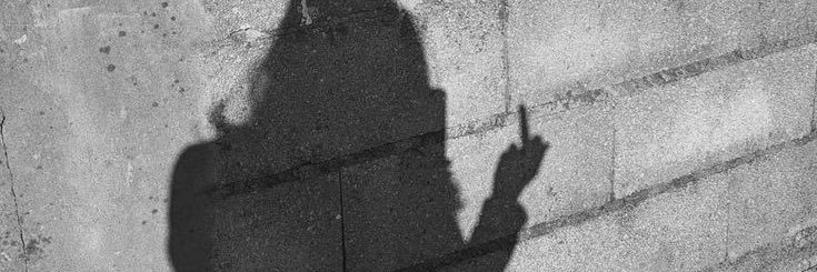 sarahbuttss's profile banner image