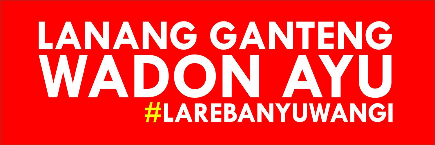 Lutfie_Ibanezz's profile banner image