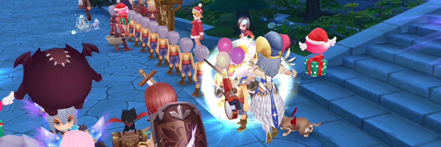 Kanan28F's profile banner image