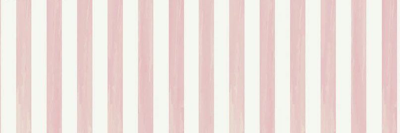 pu8139's profile banner image