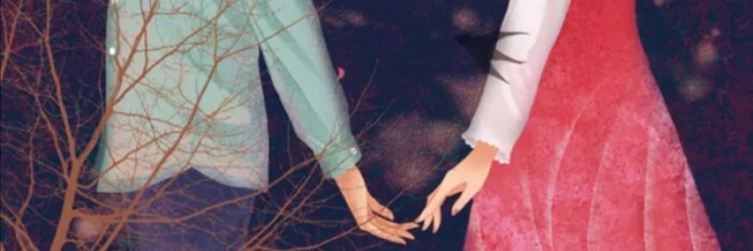 kssandra02's profile banner image