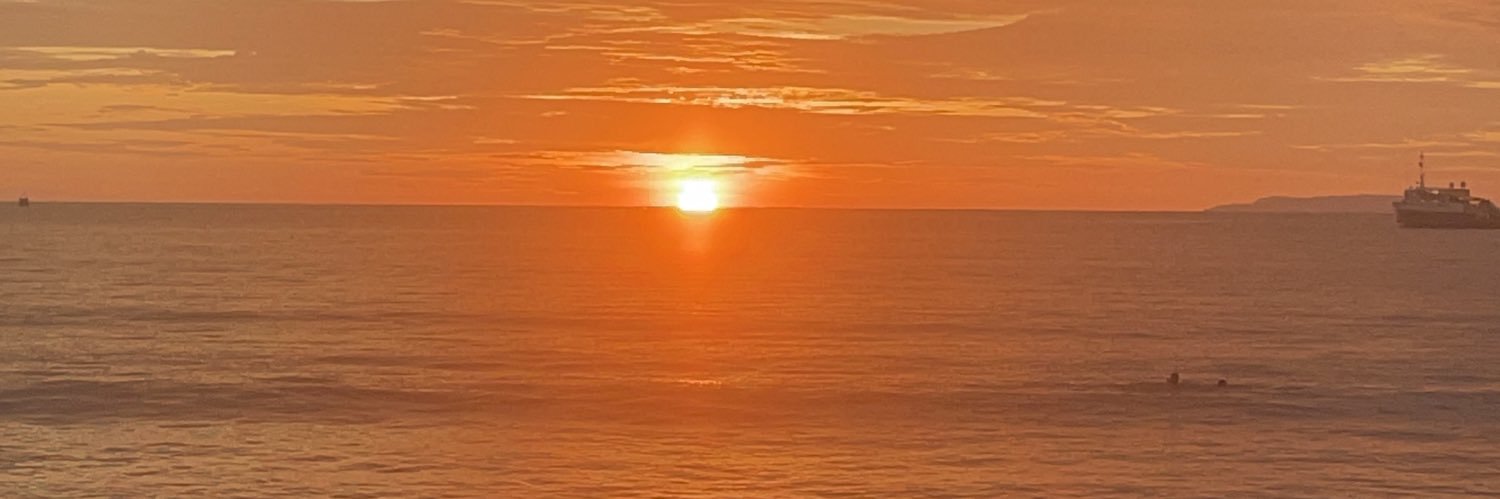 agllmd's profile banner image