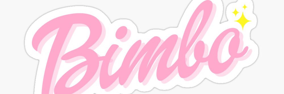 iix_allora's profile banner image