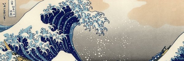 e_triantafillou Profile Banner