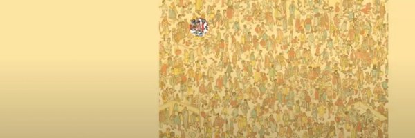 PratyushRT Profile Banner