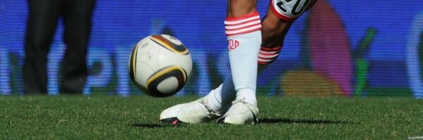 NoticiasRiver Profile Banner