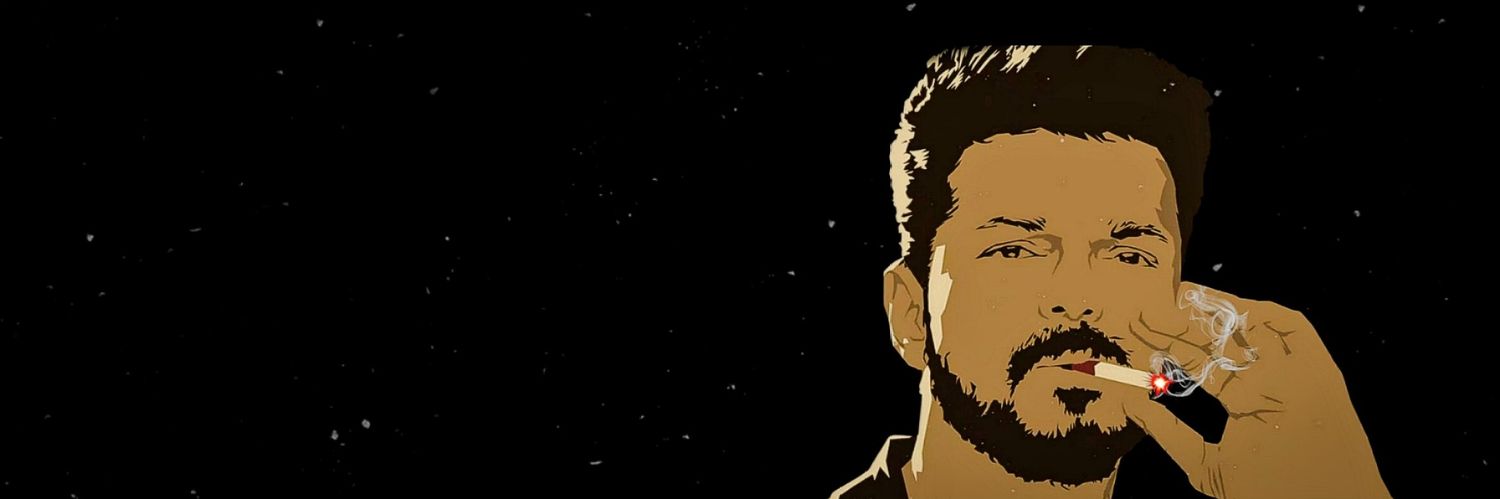 SniperTweetz's profile banner image