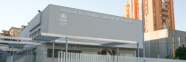 RectorUCA's profile banner image