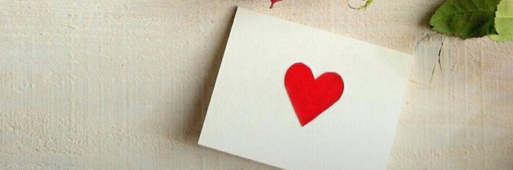 Louly_22's profile banner image
