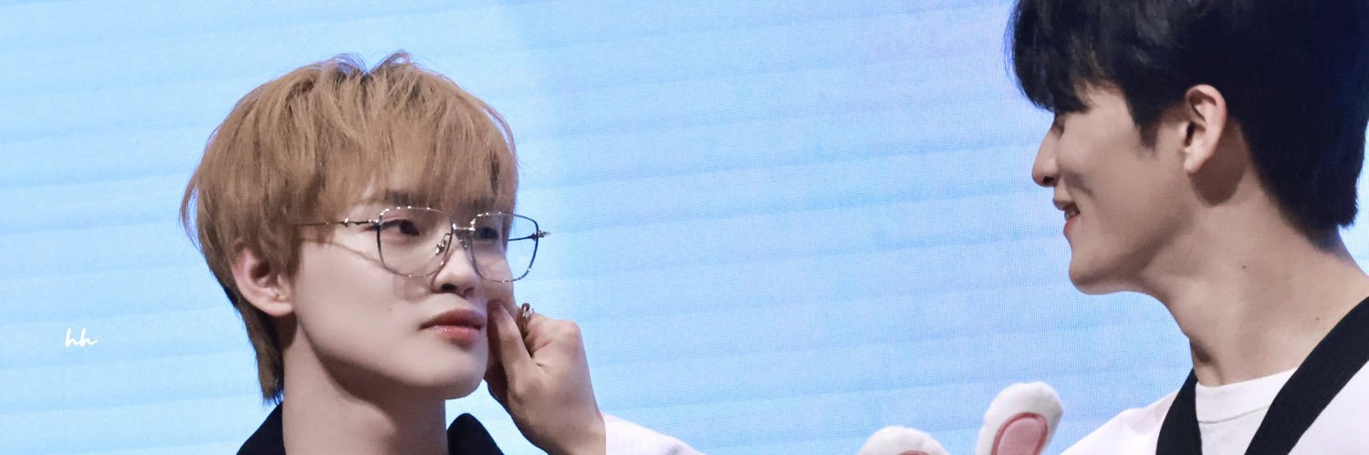 (~◝◡◜)~ banner