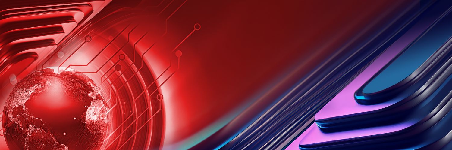 vipin_mesh's profile banner image