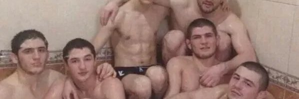 ᴬˡᶦˢˢᵒⁿ banner