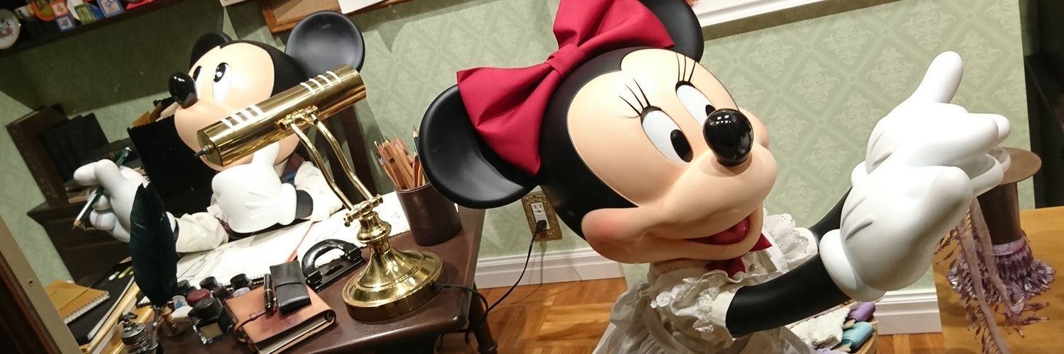 hhhako's profile banner image