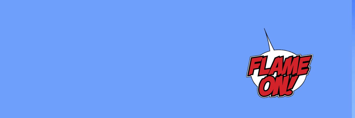 bestoftorch's profile banner image