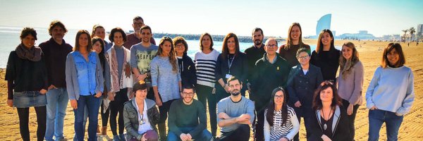 EMM_Barcelona Profile Banner