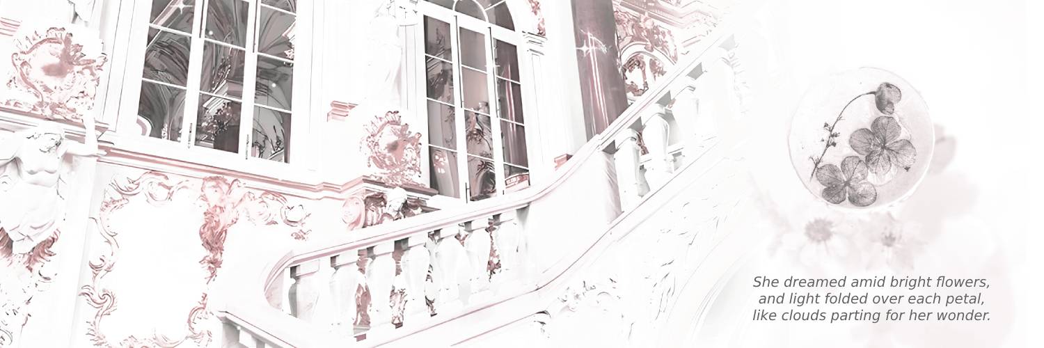 gjiminyu's profile banner image