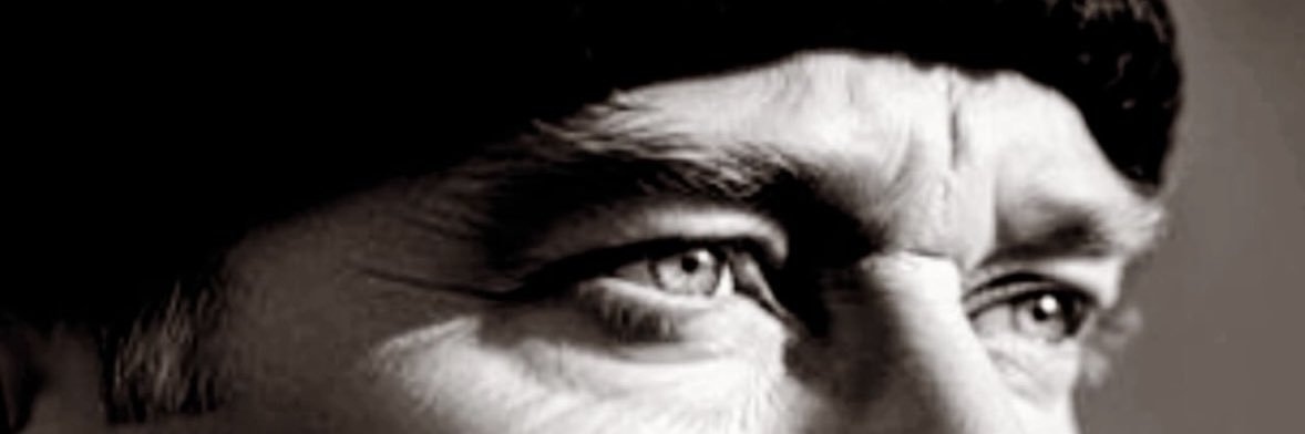 che_cero's profile banner image