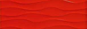 KEONDAKALLA's profile banner image