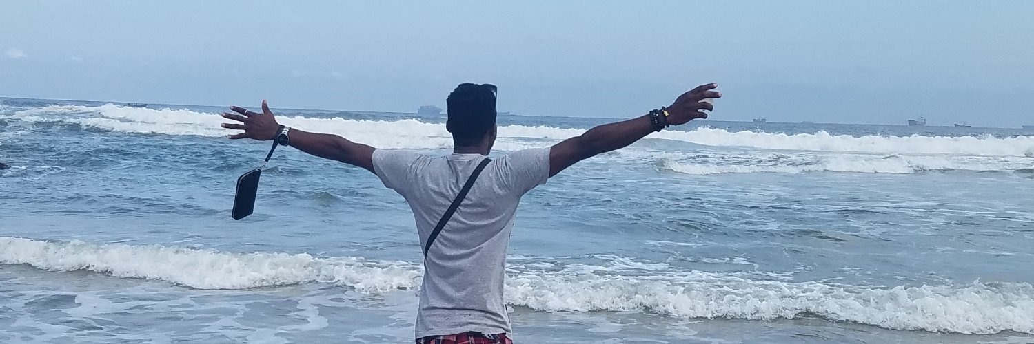 sundplanet's profile banner image
