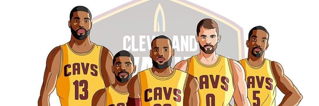 peterboktherock's profile banner image