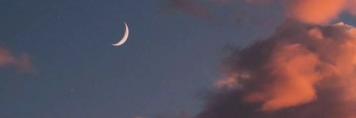 ป่วย | banner
