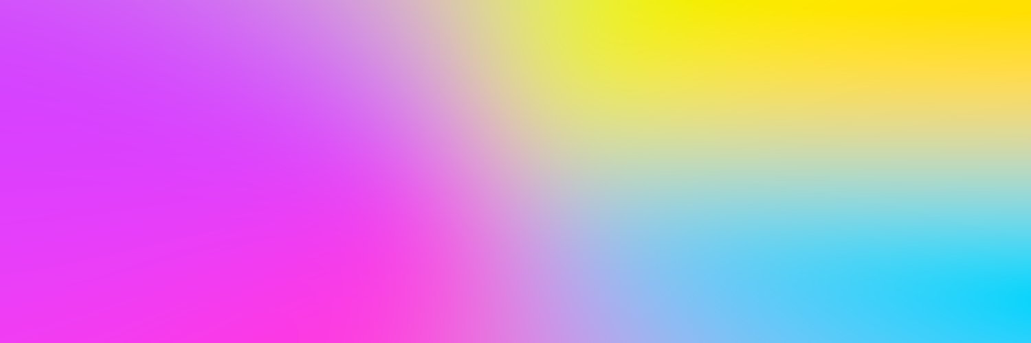 Neverthink Memes banner