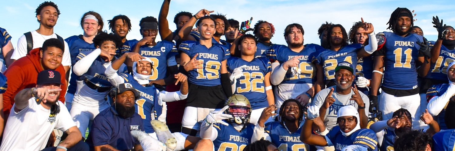 Deuce Pino Jr banner