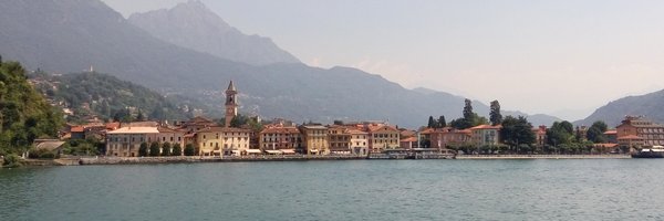 jmcmol Profile Banner