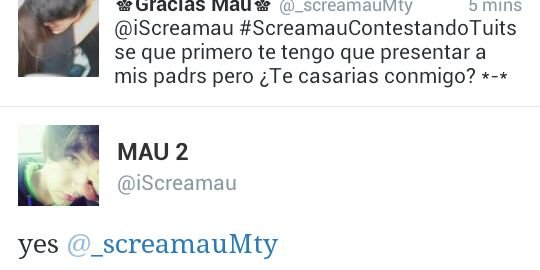 _screamauMty's profile banner image