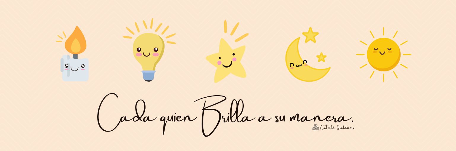 citlalisalinas's profile banner image