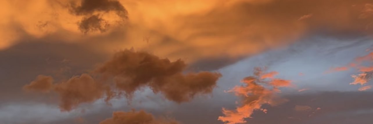 20moneymakerb's profile banner image