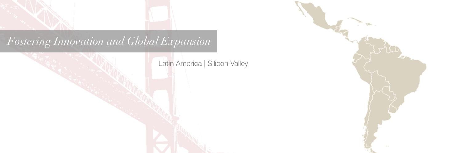 Globaltech Bridge banner