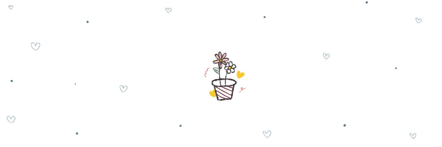 🐷JAM🐷 banner