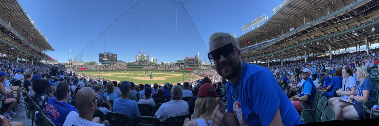 PeytonThomas41's profile banner image