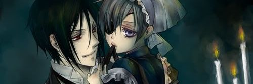 Angel banner