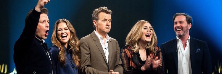 FredrikSkavlan's profile banner image