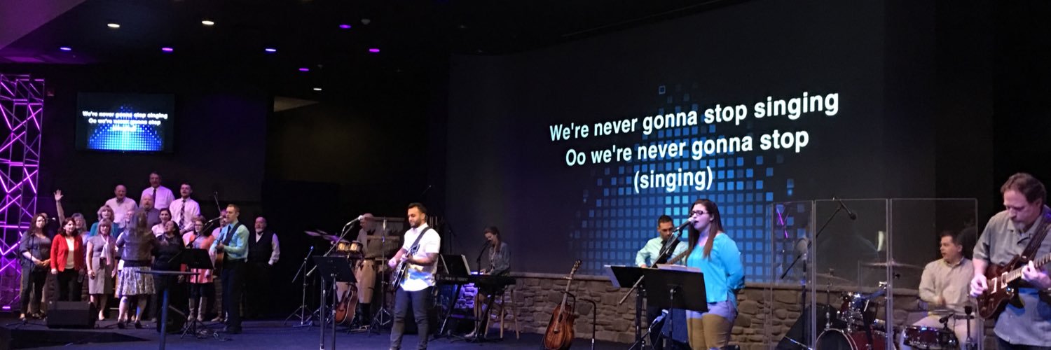 CCWestside's profile banner image